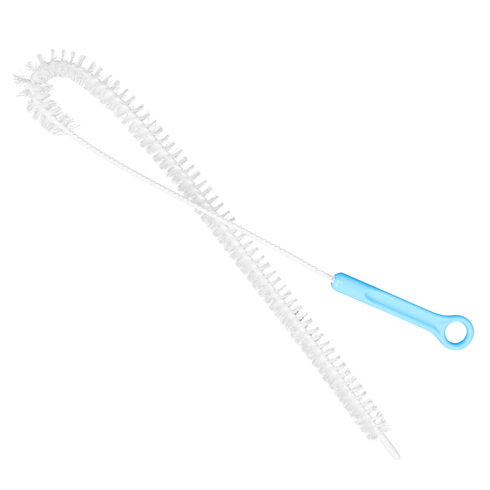Flexible Drain Cleaning Brush  - Drain Snake Flexible ulasan dan harga