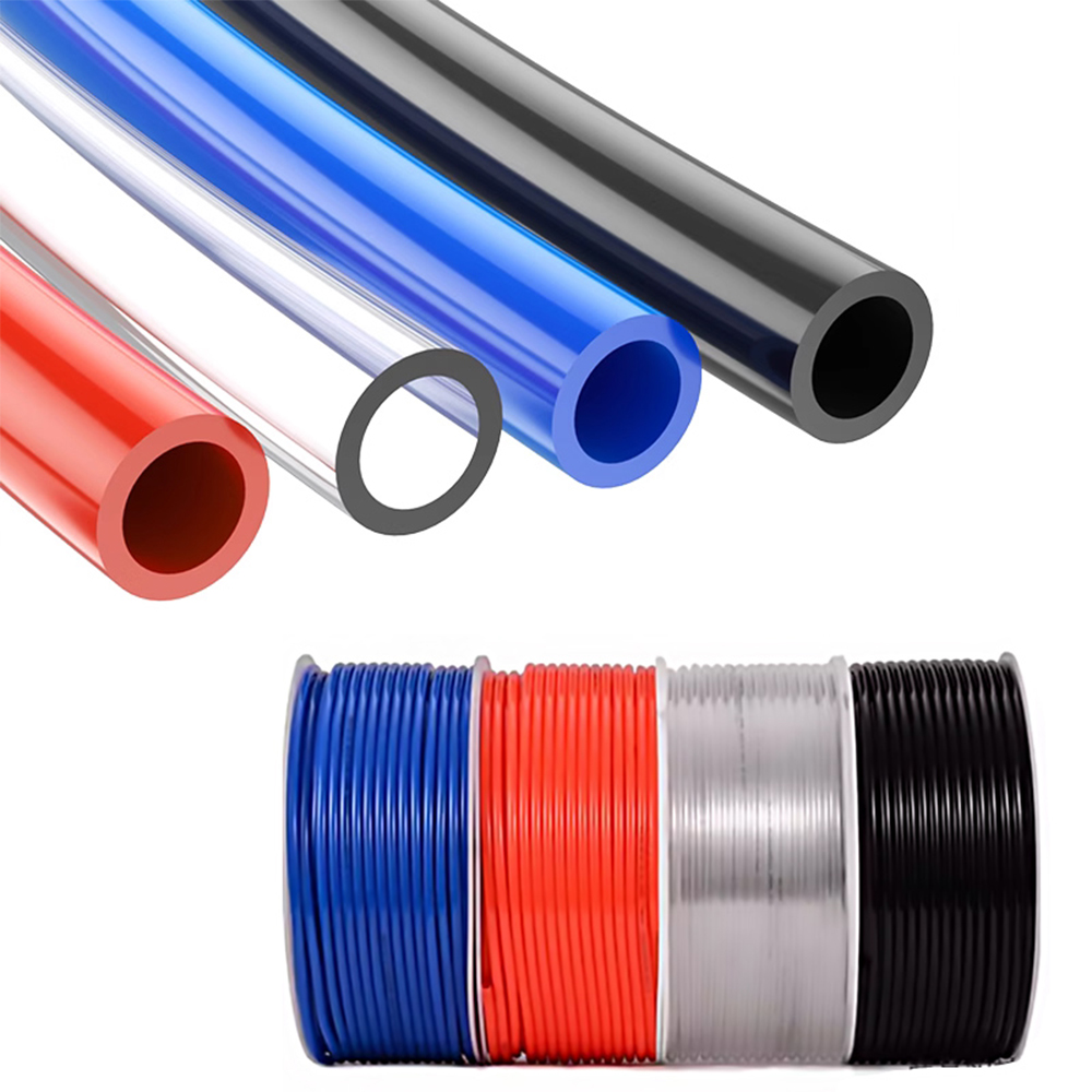 10M 3D Printer Parts for Creal - Ptfe Tape Thread ulasan dan harga
