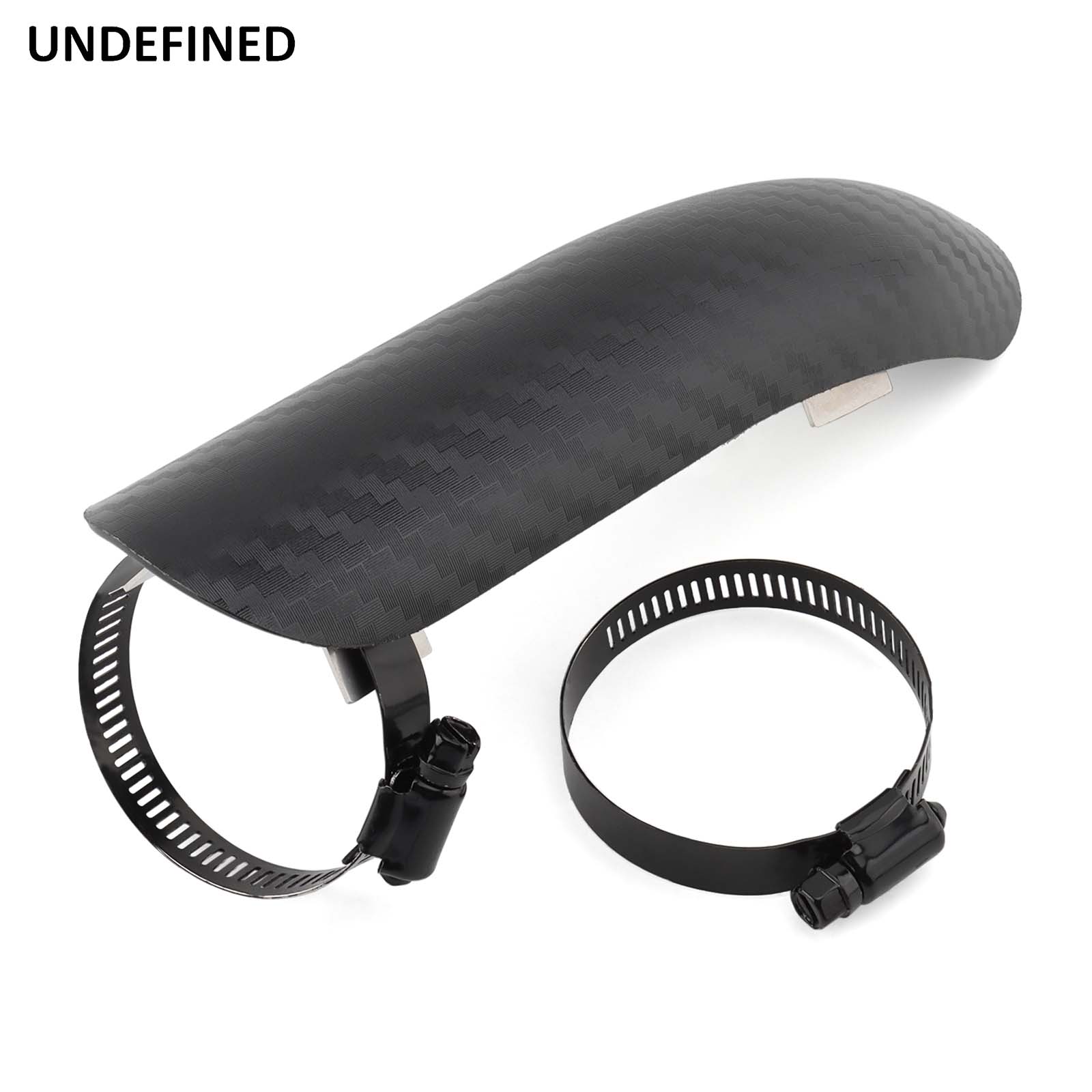 Universal Motorcycle Exhaust P - Plastic Pipe Clip ulasan dan harga