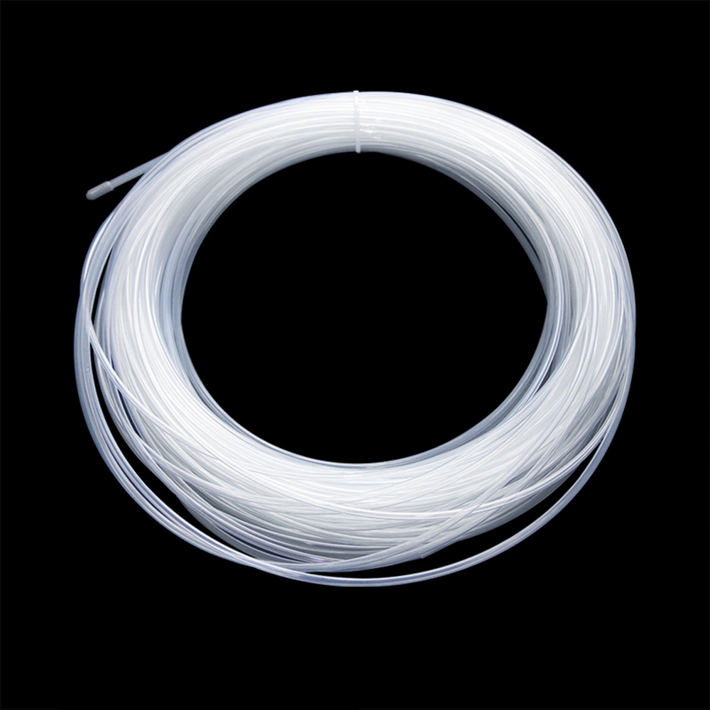 1.75MM Filament Welder Connect - Ptfe Tape Thread ulasan dan harga