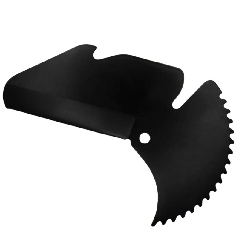 ABLK For RIDGID Tubing Cutter  - Pipe Cutter Ratchet ulasan dan harga