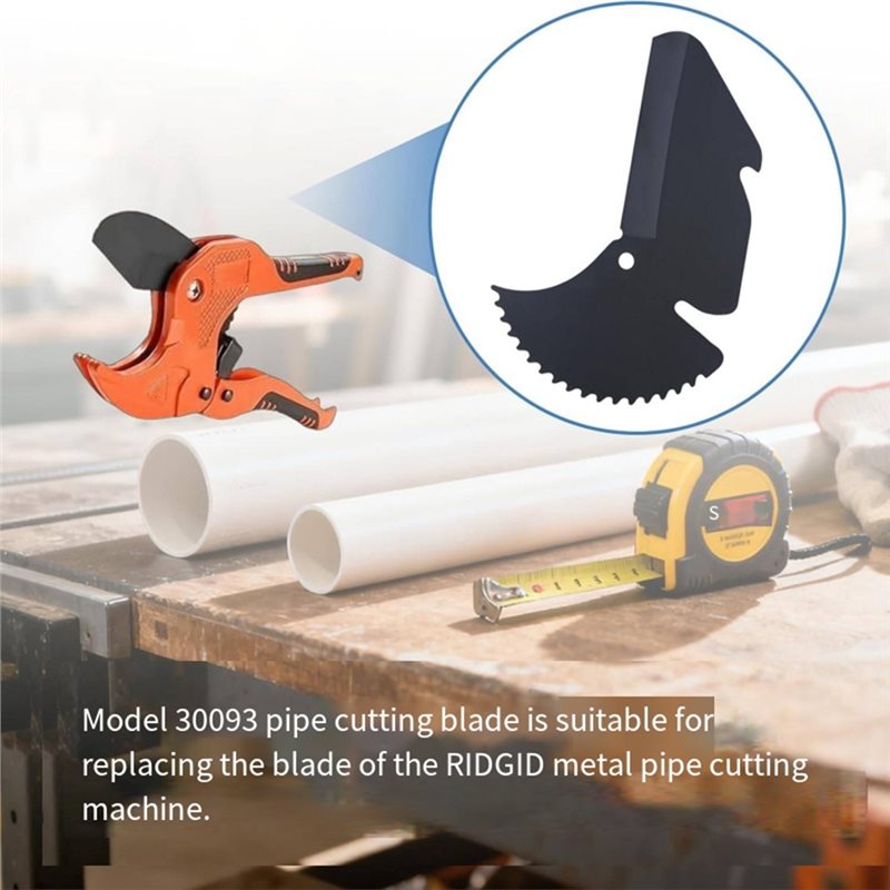 ABLK For RIDGID Tubing Cutter  - Pipe Cutter Ratchet ulasan dan harga