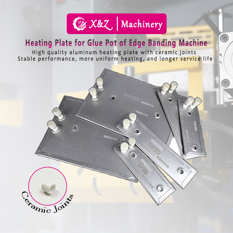 Heating Plate with Ceramic Joi - Pipe Freeze Spray ulasan dan harga