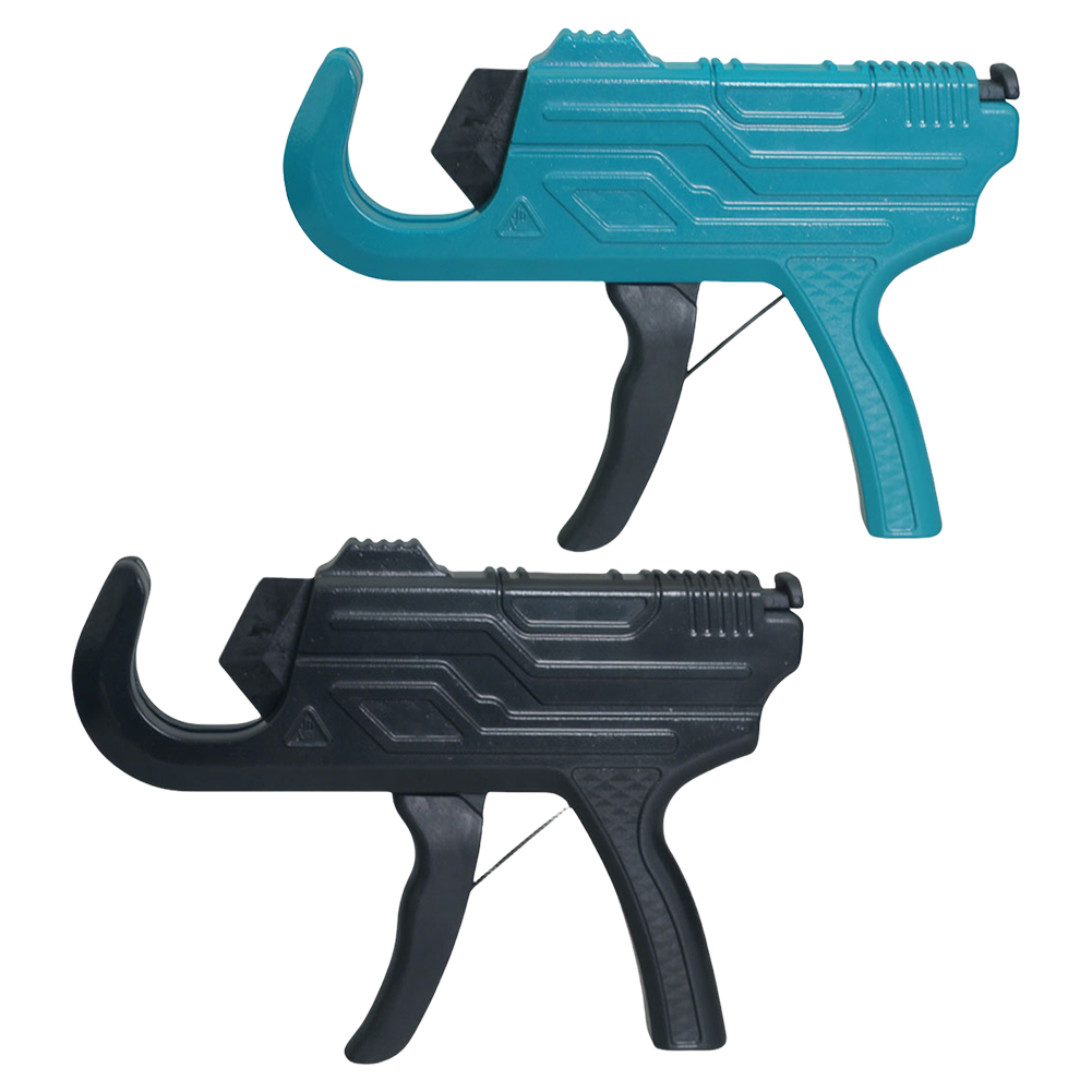 PVC Pipe Pistol Cutter with SK - Pipe Cutter Ratchet ulasan dan harga