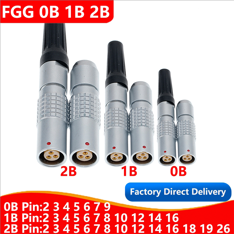PHG 0B 1B 2B floating female s - Push Fit Connector ulasan dan harga