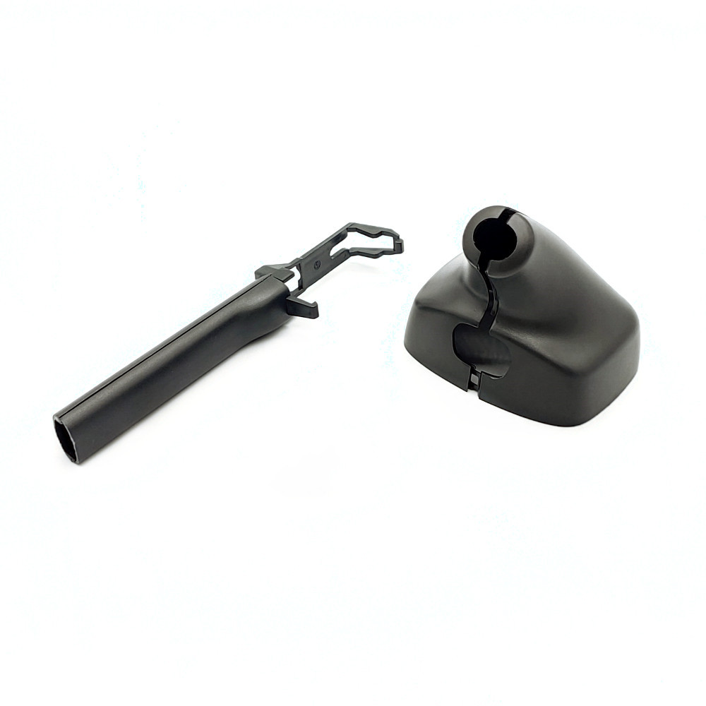 For Golf 6 MK6 Passat Jetta Ti - Plastic Pipe Clip ulasan dan harga