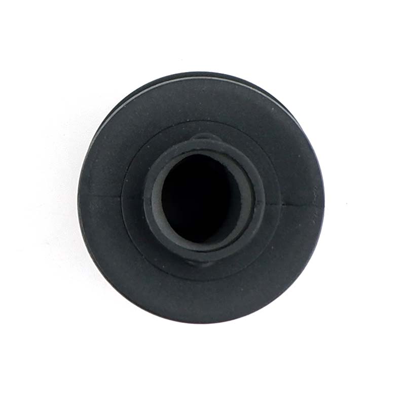 25mm Air Filter Intake Pipe Fi - Pipe Freeze Spray ulasan dan harga