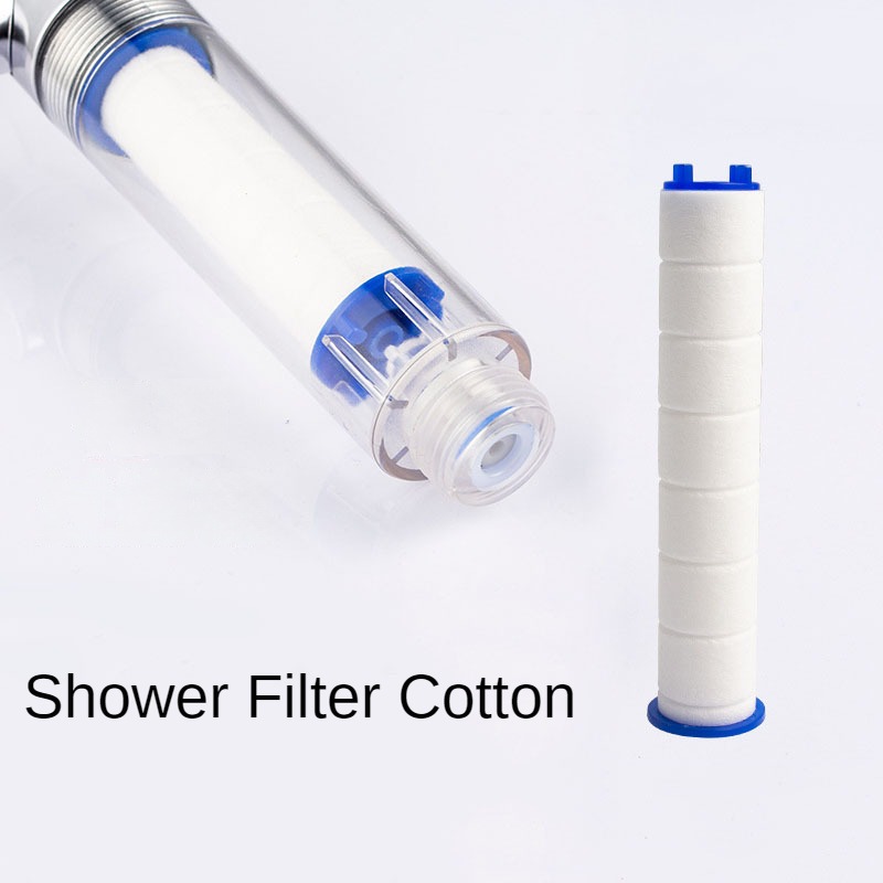 10Pcs  8x2.4cm Bathroom Shower - Shower Valve Cartridge ulasan dan harga