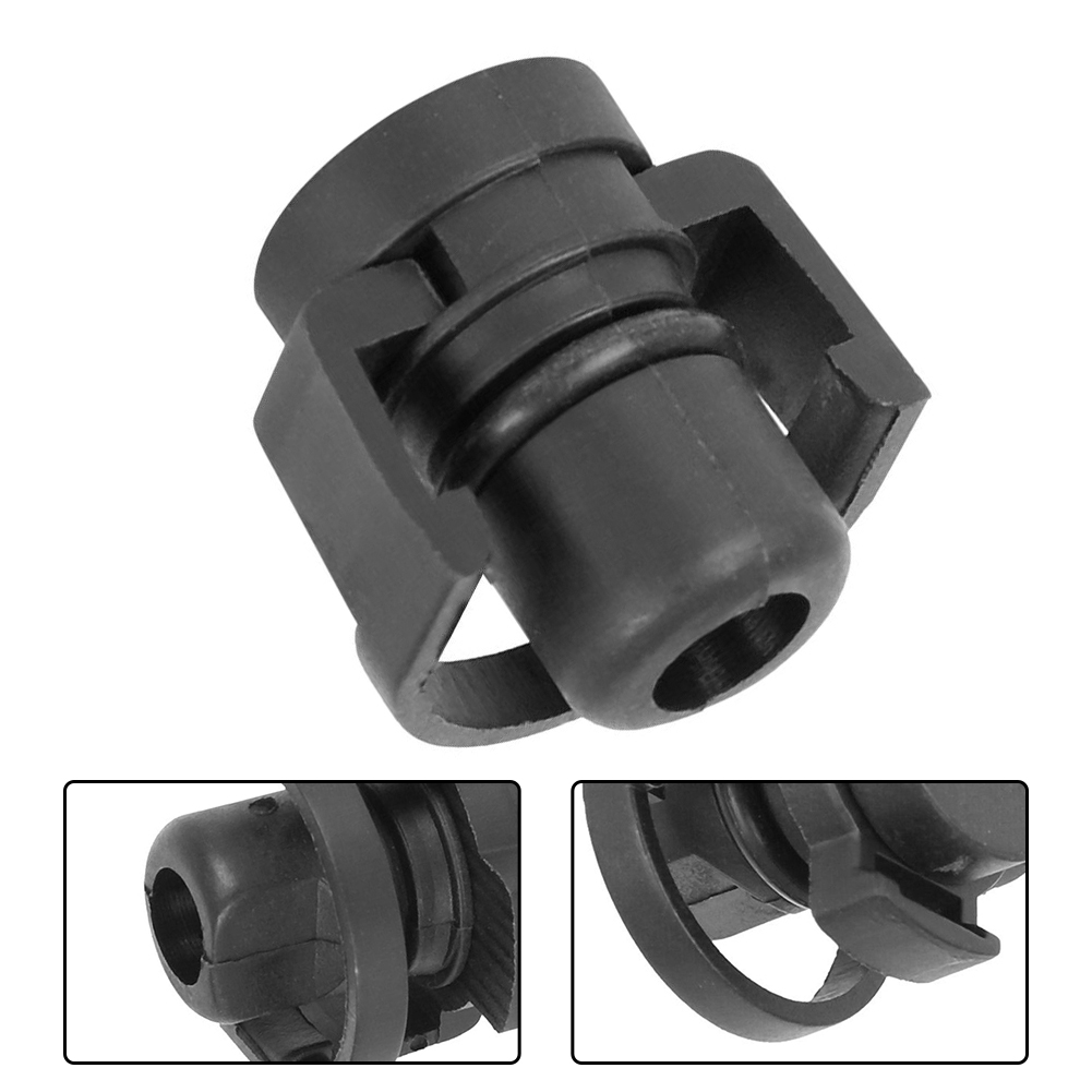 1pcs Hot Sale Hose Plug Drain  - Drain Pipe Clip ulasan dan harga