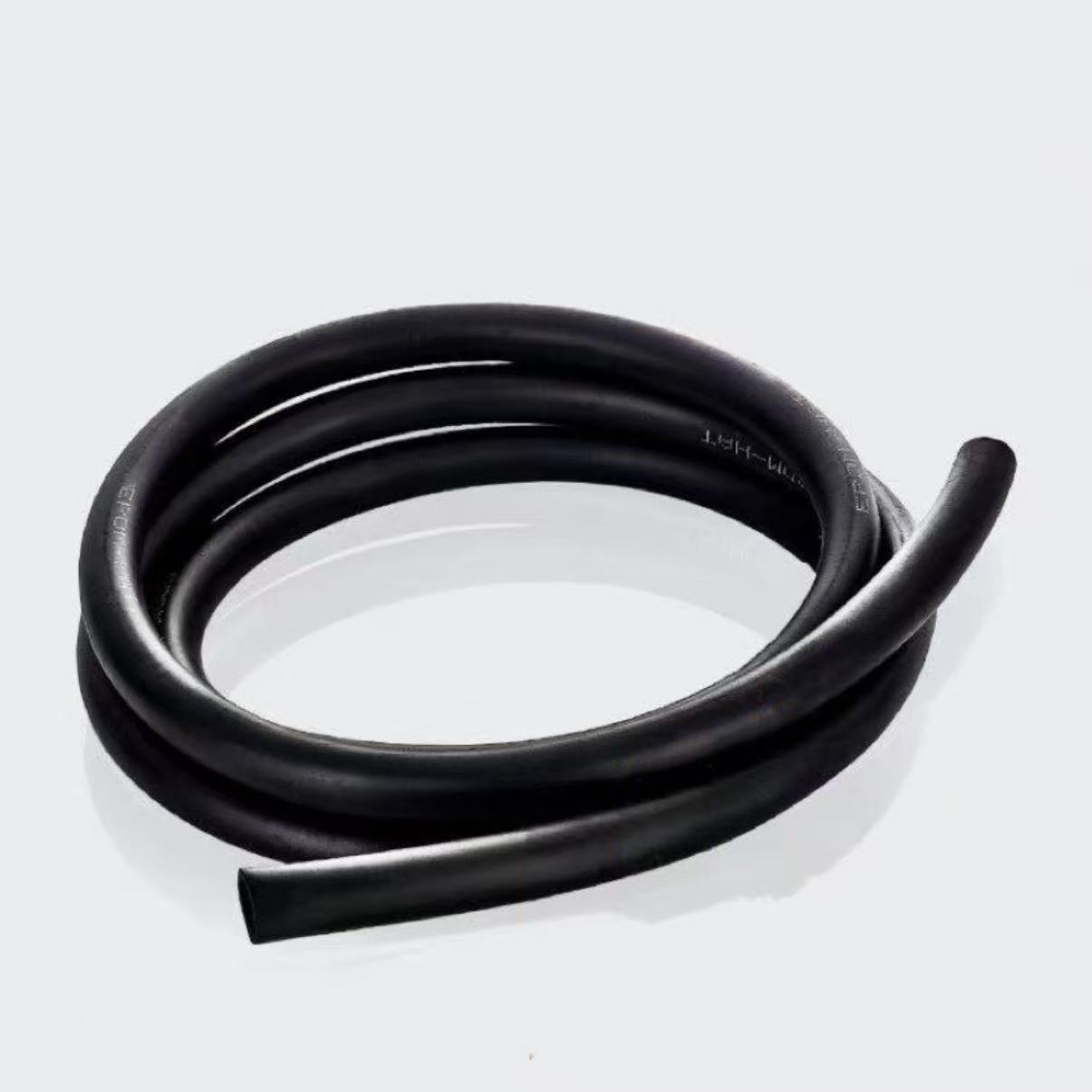 G1/2 G3/8 G9/16 50cm 1 pair St - Flexible Hose Braided ulasan dan harga