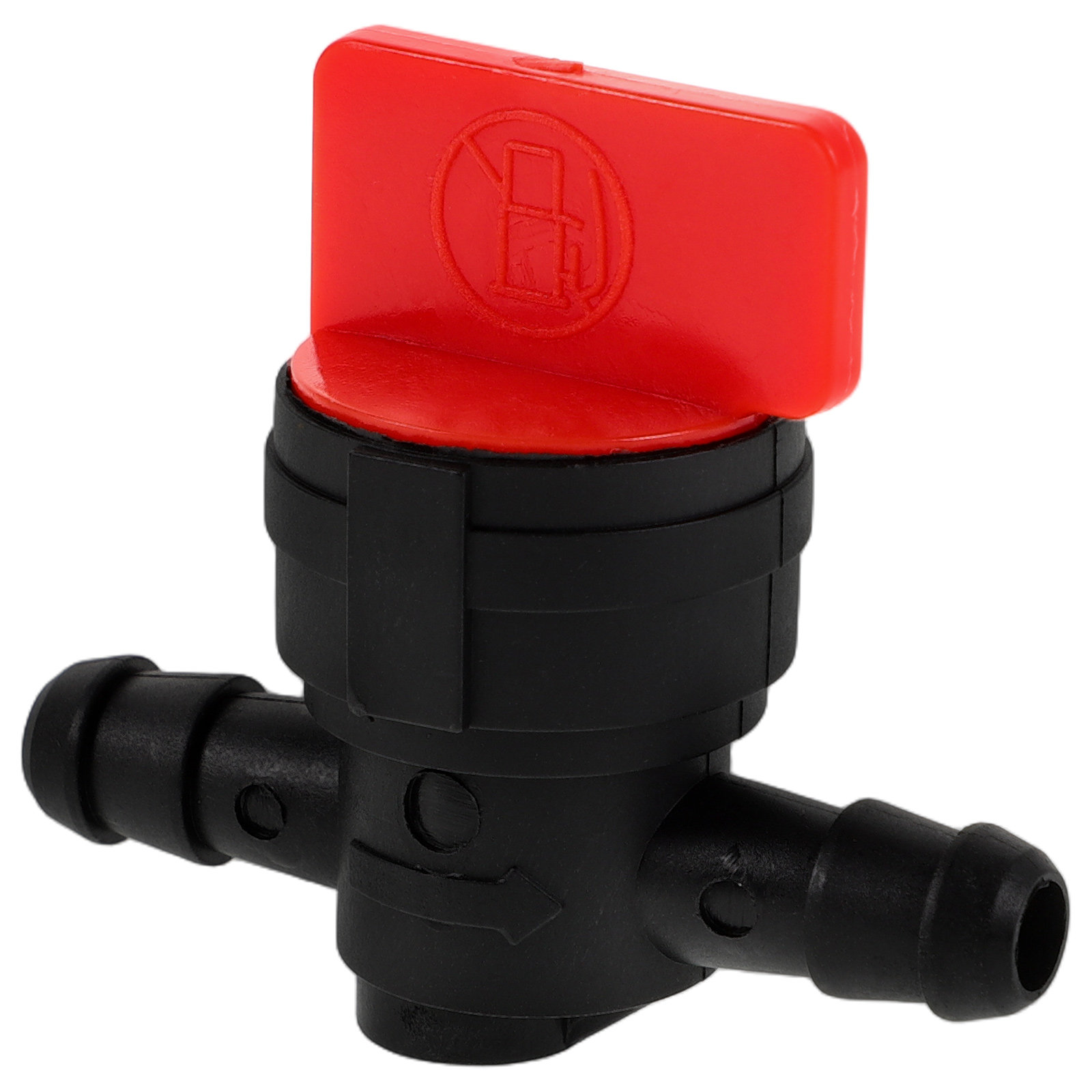 Carburetor Isolation Switch Va - Isolation Valve Mini ulasan dan harga