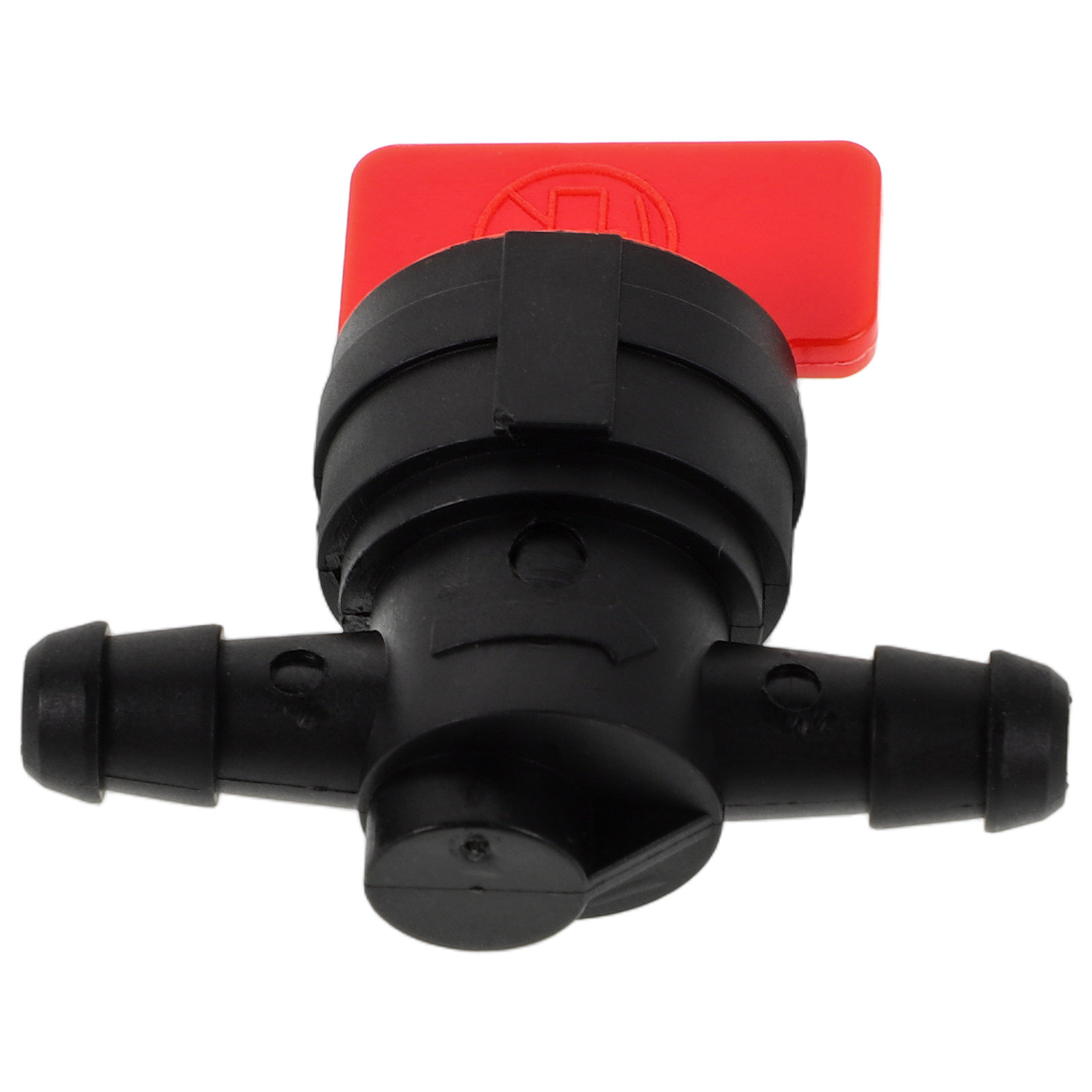 Carburetor Isolation Switch Va - Isolation Valve Mini ulasan dan harga
