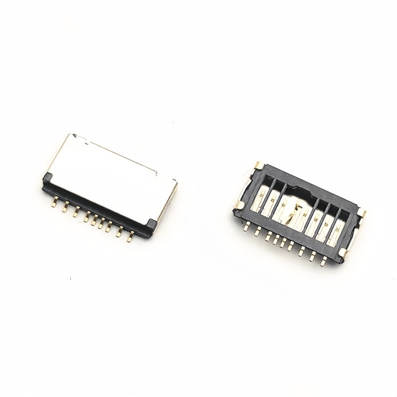 5/10Pcs Mini-Short Ultra-thin  - Push Fit Connector ulasan dan harga