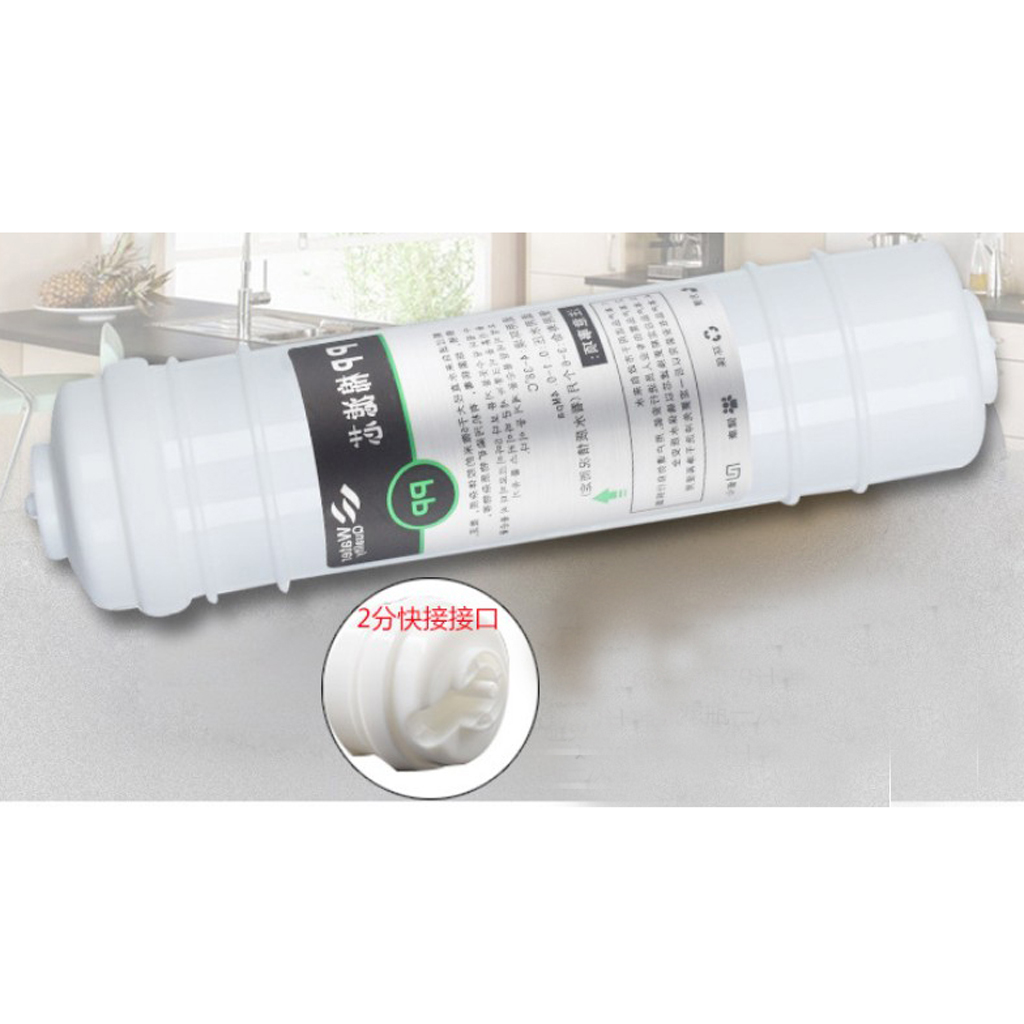 10''Quick Connecting Polypropy - Basin Mixer Cartridge ulasan dan harga