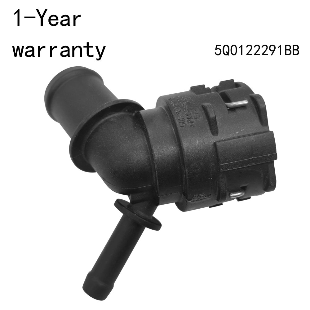 Water pipe joint For Skoda Oct - Plastic Pipe Clip ulasan dan harga