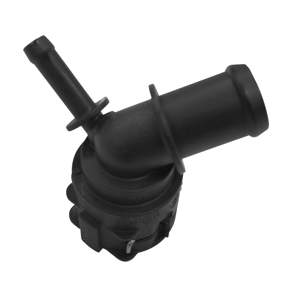 Water pipe joint For Skoda Oct - Plastic Pipe Clip ulasan dan harga