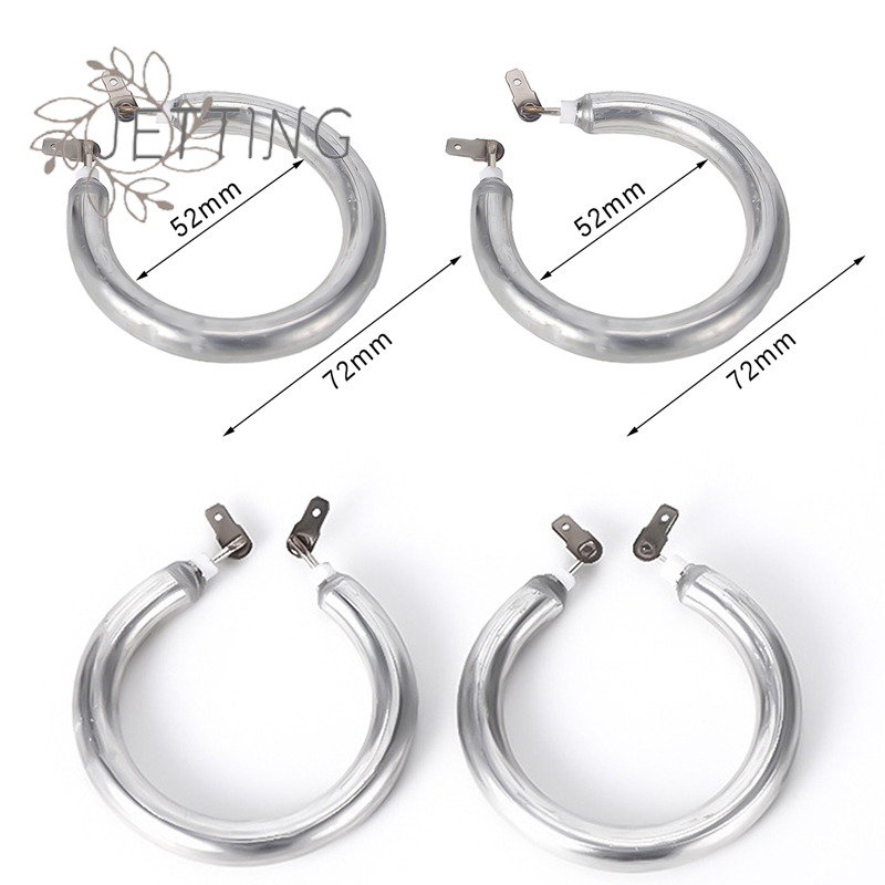 Hot Coffee Maker Heating Tube  - Pipe Freeze Spray ulasan dan harga
